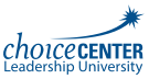 ChoiceCenter | Emotional Intelligence (EQ) Leadership and Personal Development Courses